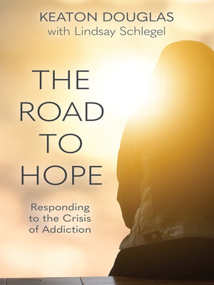 cover image of The Road to Hope